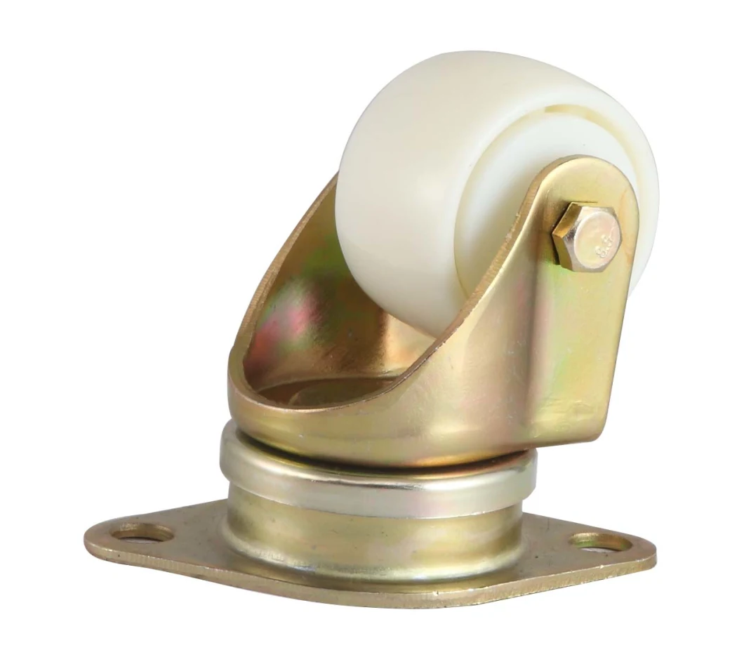 Factory Supply Attractive Price Air Cargo Caster Swivel Caster Wheels