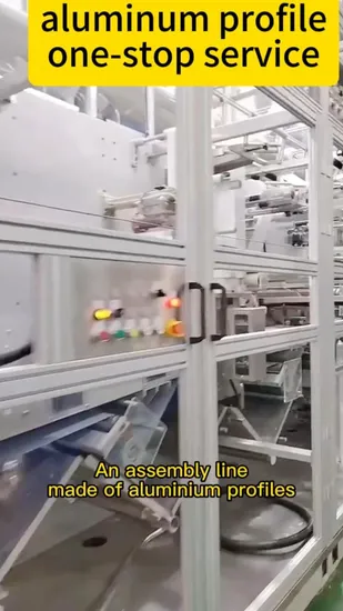 Rodízio de rolha ajustável de nivelamento giratório