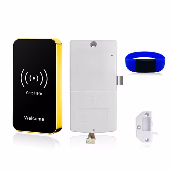 Preço barato de chão 12u 22u Racks de servidor Armários Smart Lock com ventilador de resfriamento